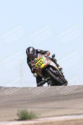 media/Aug-03-2025-TrackDaz (Sun) [[bf4a71acf9]]/C Group/1140am (Grapevine)/